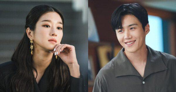 kim seon ho seo ye ji