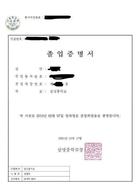 Jung Jinhyung