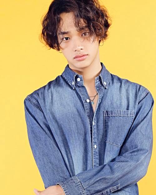 Jung Jinhyung