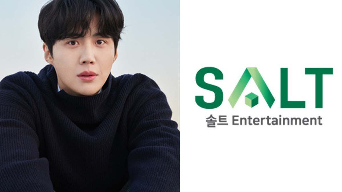 kim seon ho