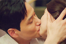 Han So Hee