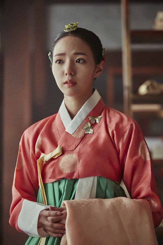 moonlight drawn by clouds