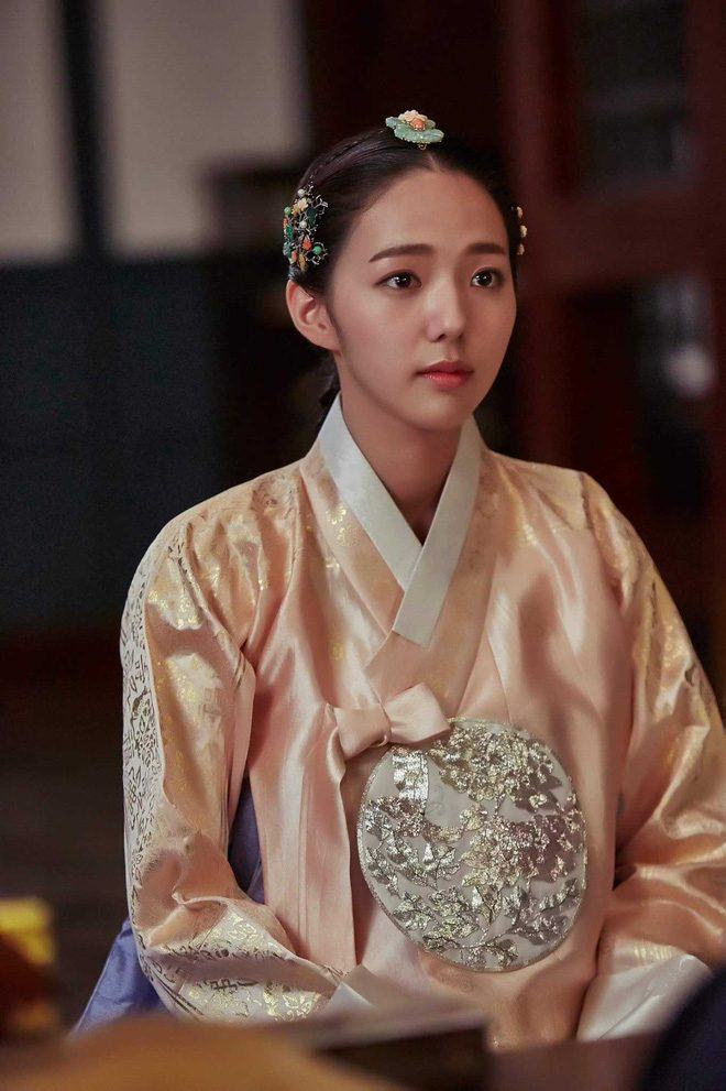 moonlight drawn by clouds