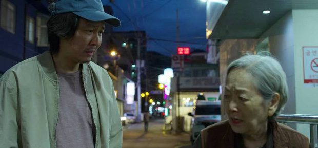 KiYoung Ok and the heartbreaking endings of her characters in 3 famous