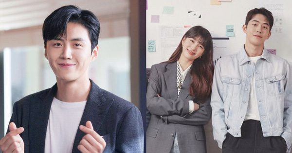 actor k scandal kim seon ho rumour