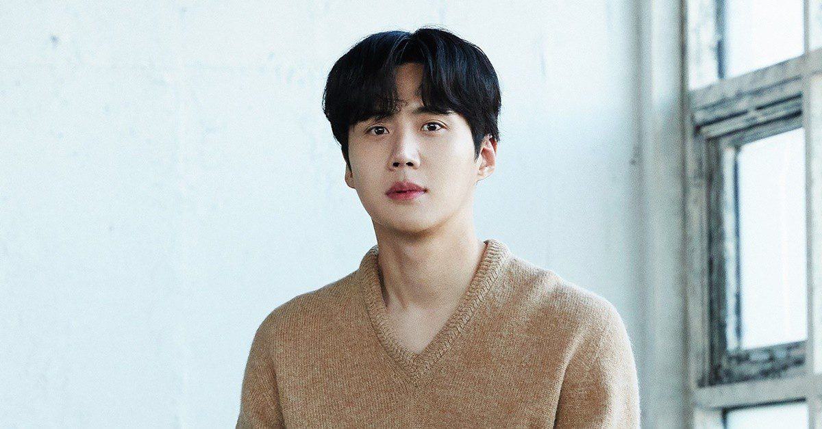 Kim Seon-ho