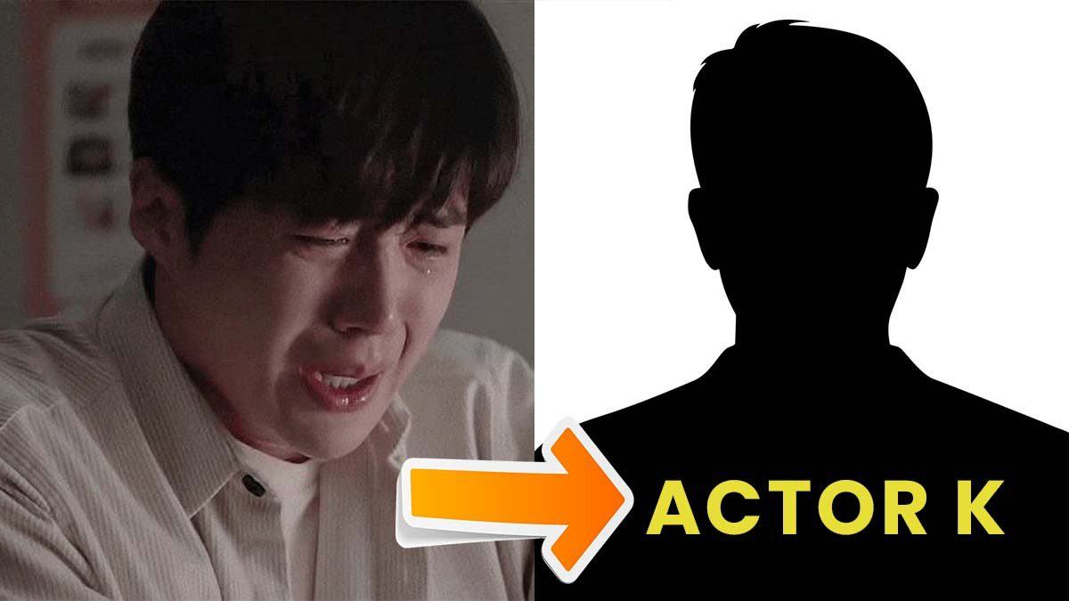 kim seon ho