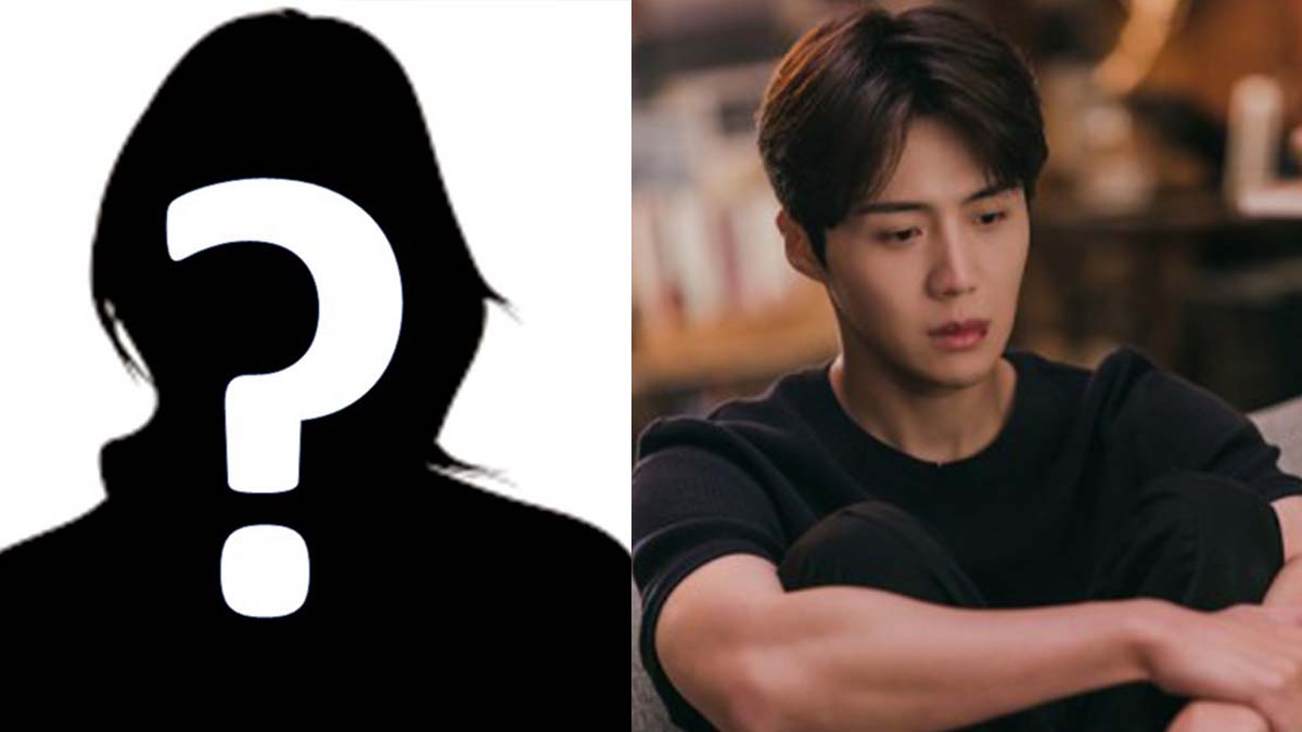kim seon ho scandal