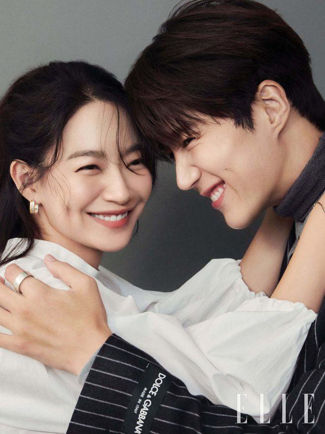 Kim Seon-ho scandal