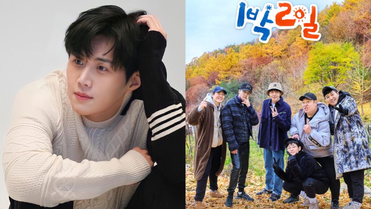 kim seon ho days night scaled