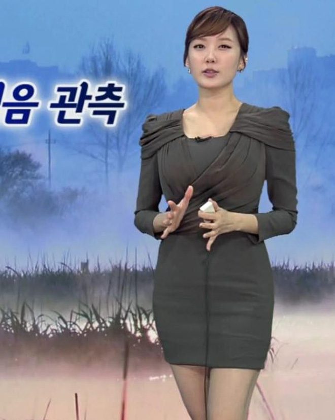 kim seon ho girlfriend