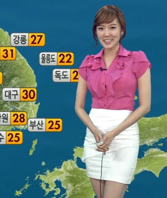 kim seon ho girlfriend