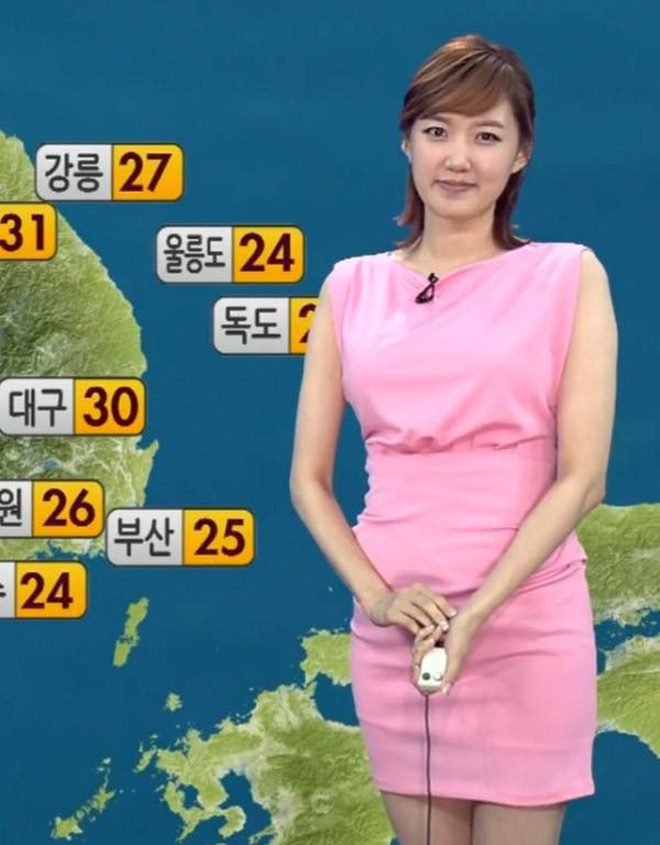 kim seon ho girlfriend