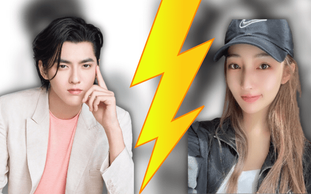 Idols scandals 2021