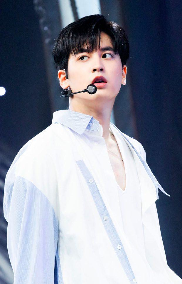 jung chan woo ikon jung chan woo ikon