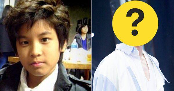 jung chan woo