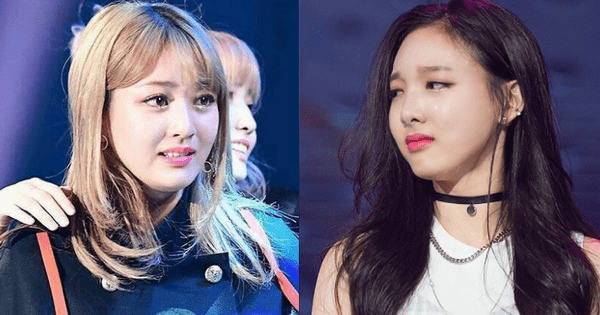 twice