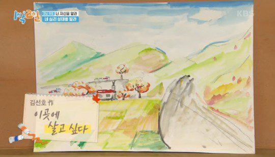 Kim Seon-ho