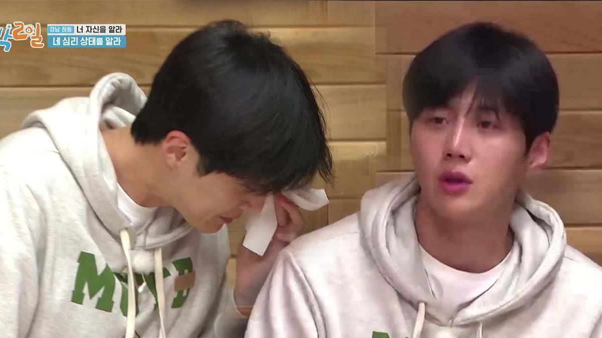 kim seon ho