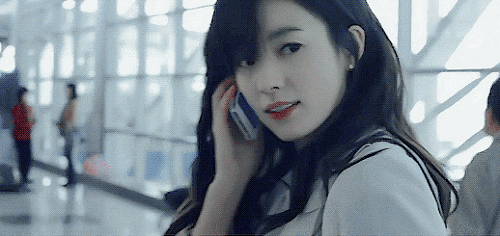 han hyo joo