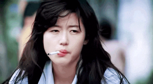 jeon ji hyun