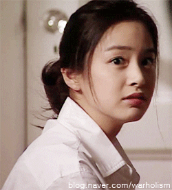 kim tae hee