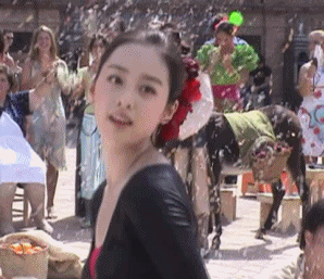 kim tae hee