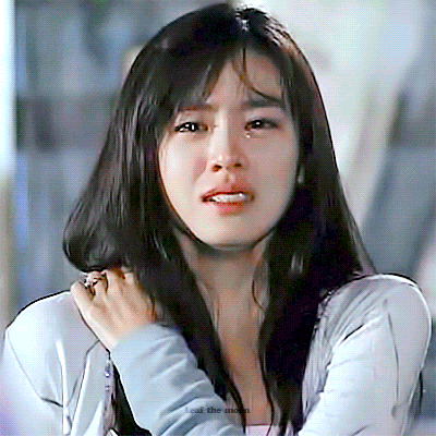 son ye jin