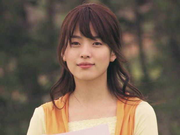 han hyo joo