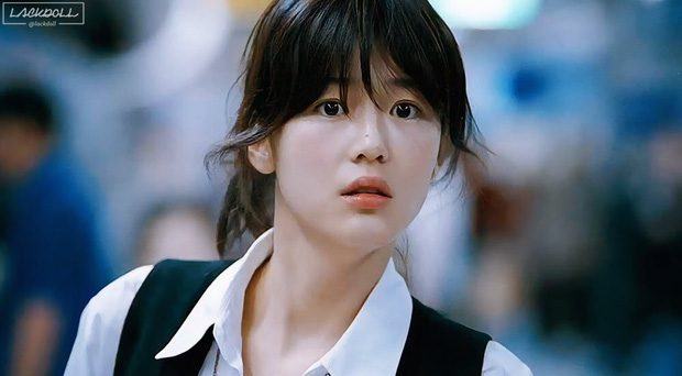 jun ji hyun