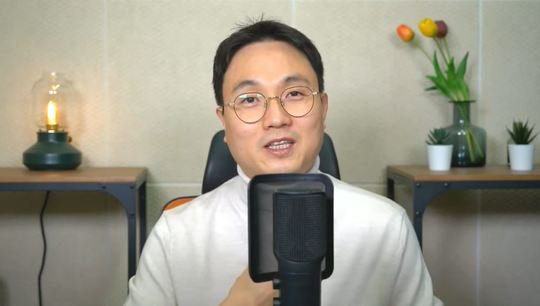 Kim Seon-ho