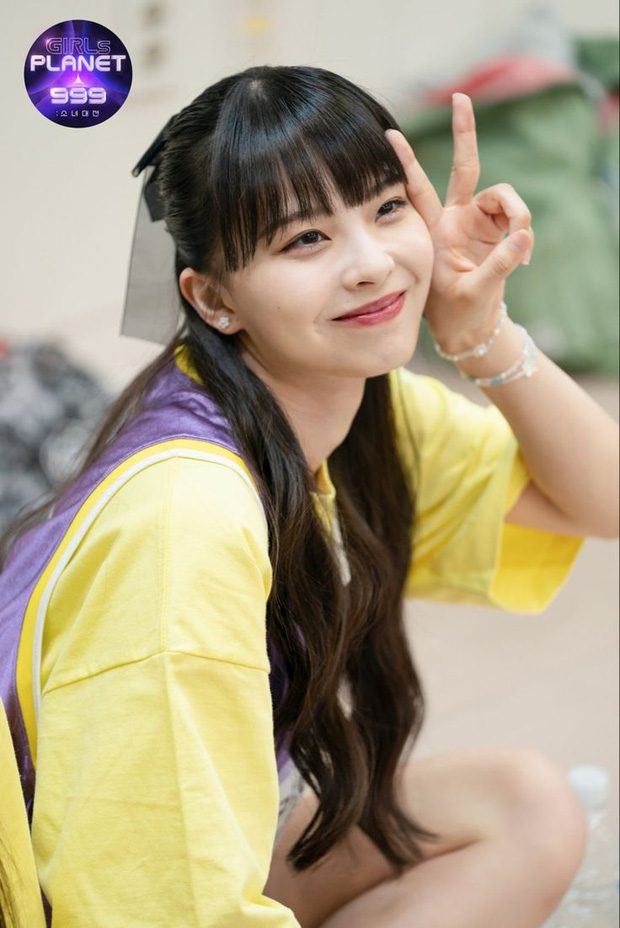kawaguchi yurina