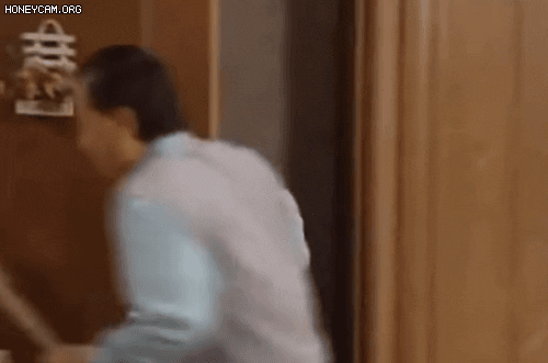 kim bum high kick