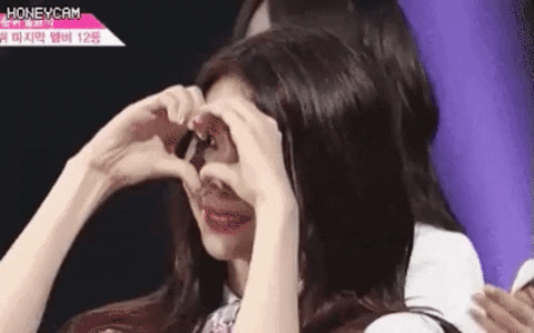 lee gaeun