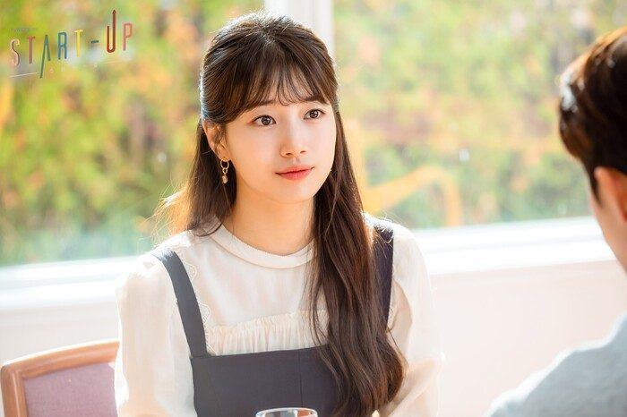 List of awards and winners at Seoul Drama Awards 2021