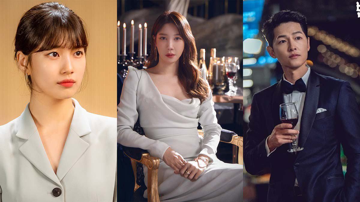 seoul international film award