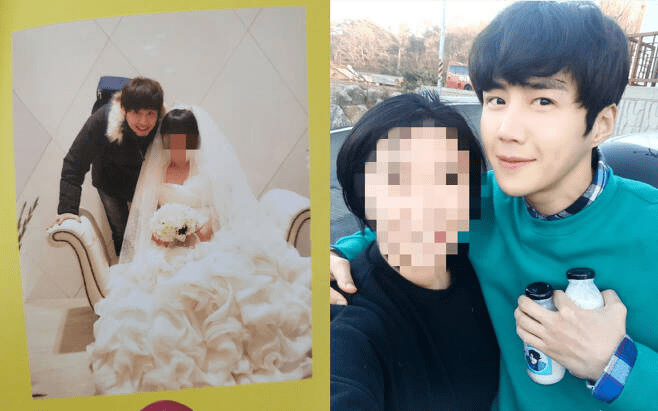 kim seon ho