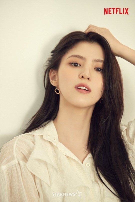 han so hee