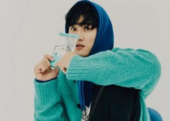 Ahn Bo-hyun