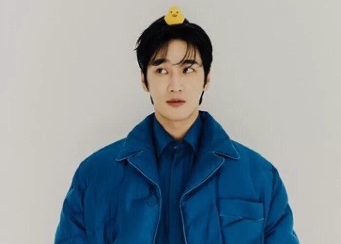 Ahn Bo-hyun