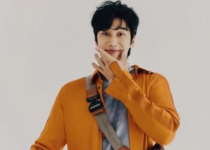 Ahn Bo-hyun