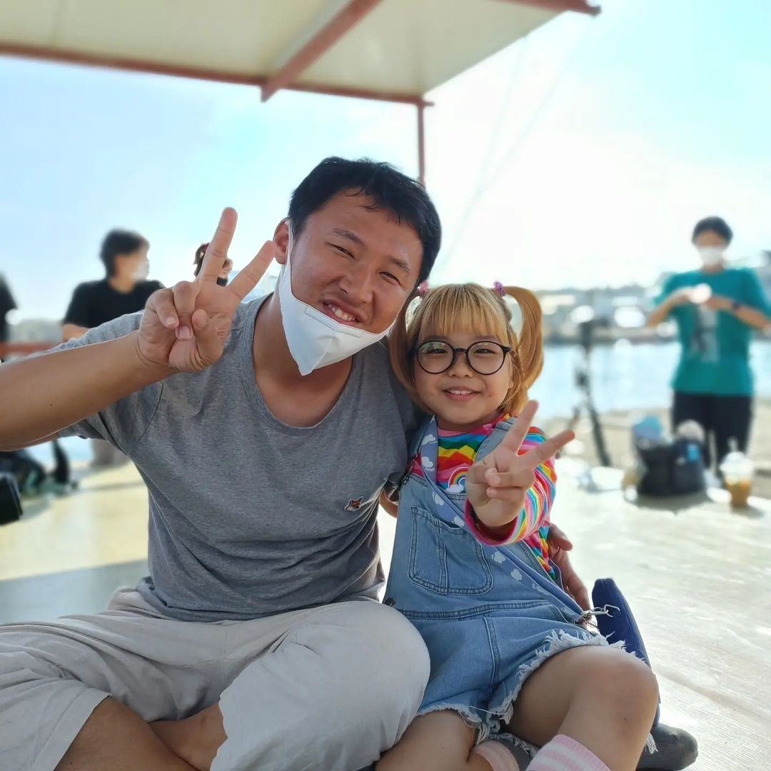 jo ha choel