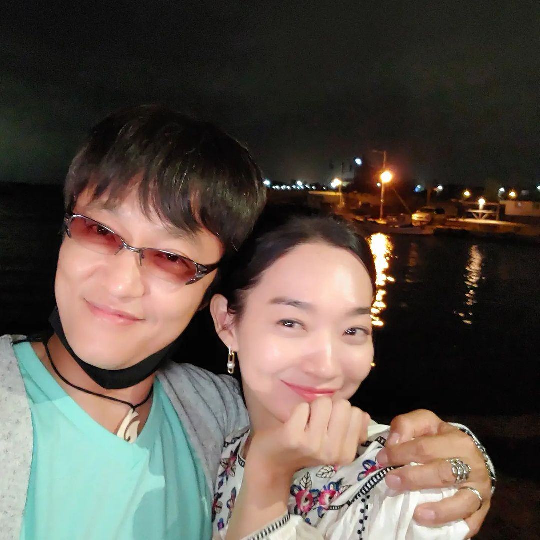 jo ha choel