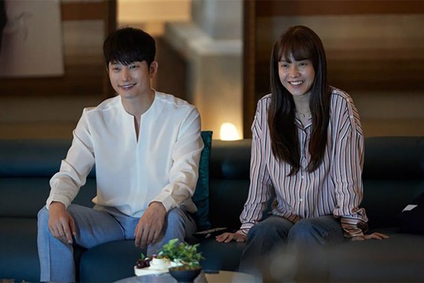 lovely horribly