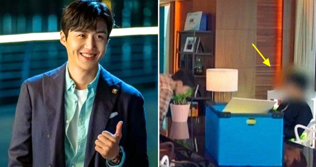 kim seon ho