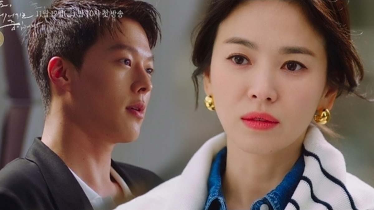 jang ki yong song hye kyo