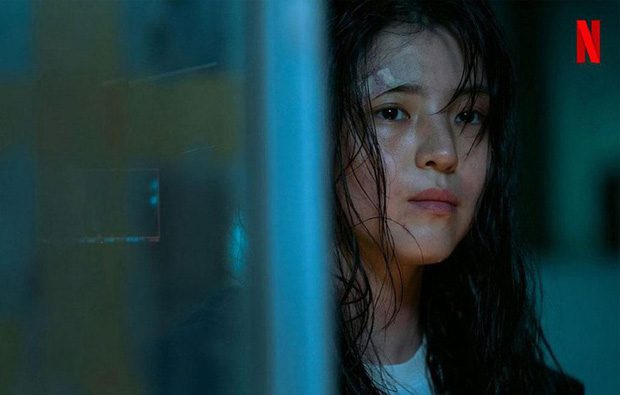 han so hee