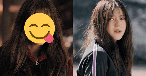 han so hee
