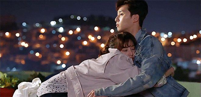 kim ji won park seo joon