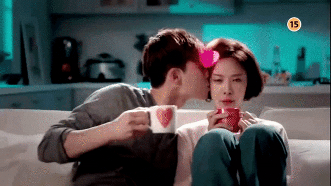 hwang jung eum park seo joon